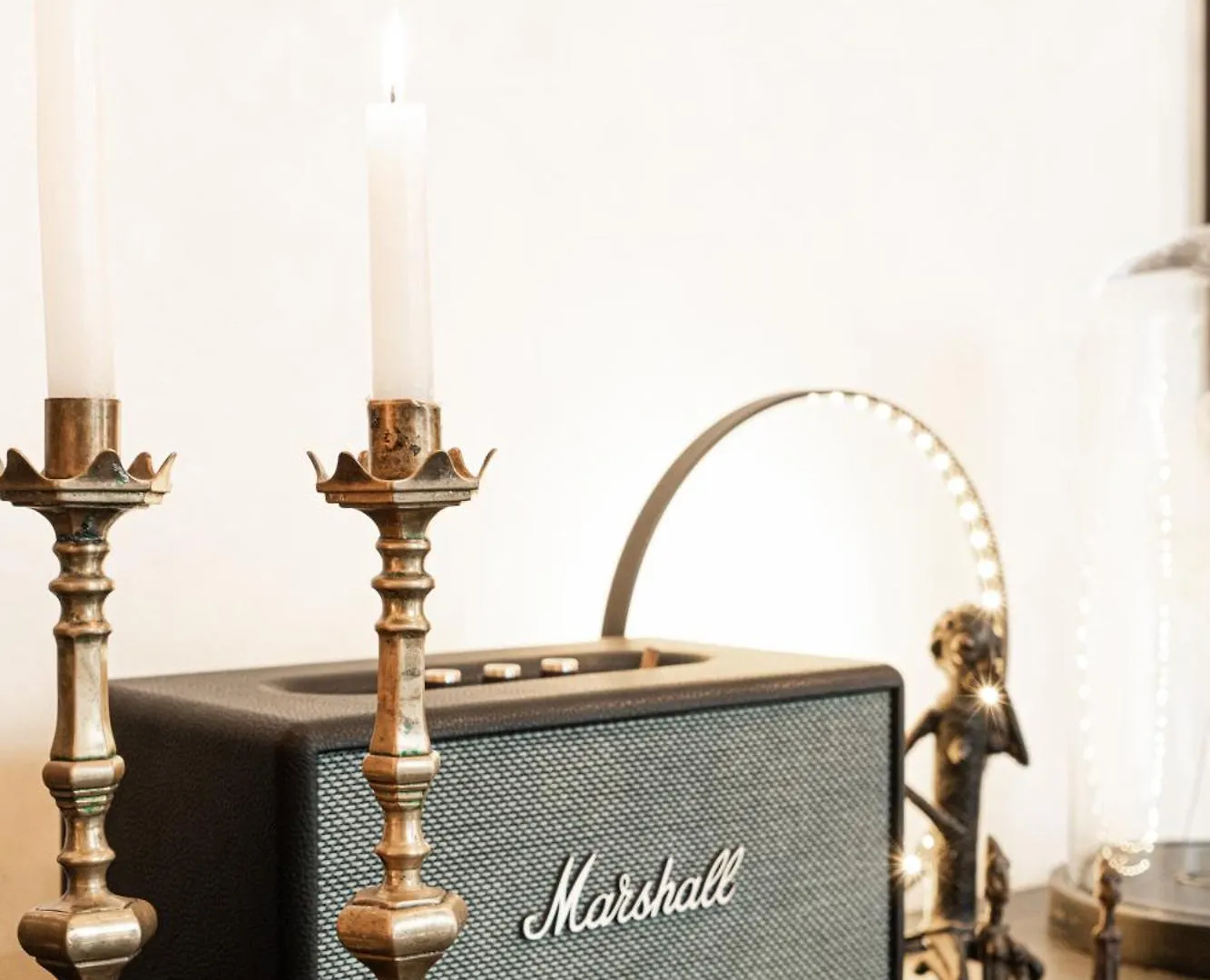 Riad Kasbah Amour Marrakesh